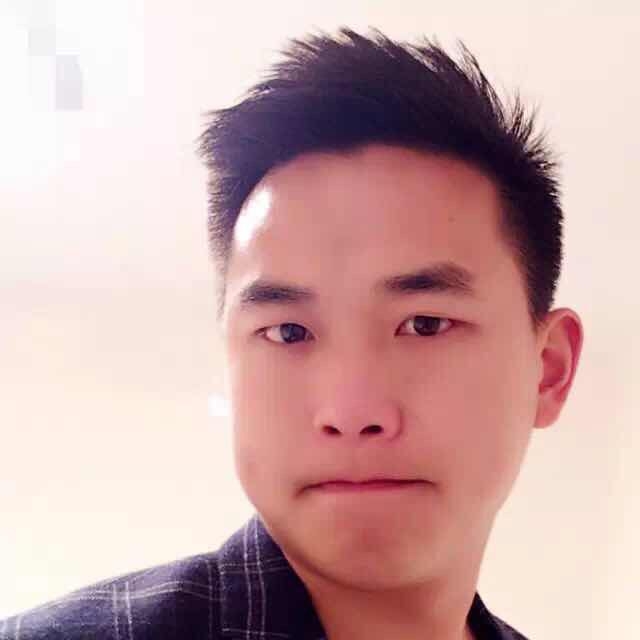 尼默的第一张照片--温岭残疾人相亲网