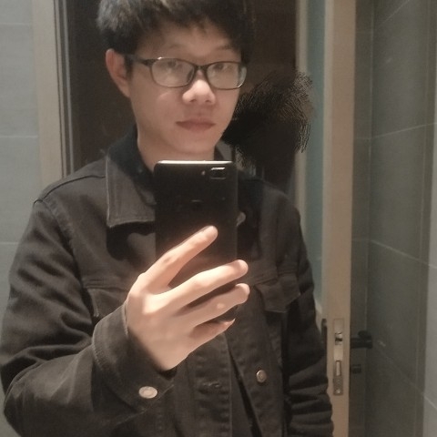 小星的第一张照片--温岭残疾人相亲网